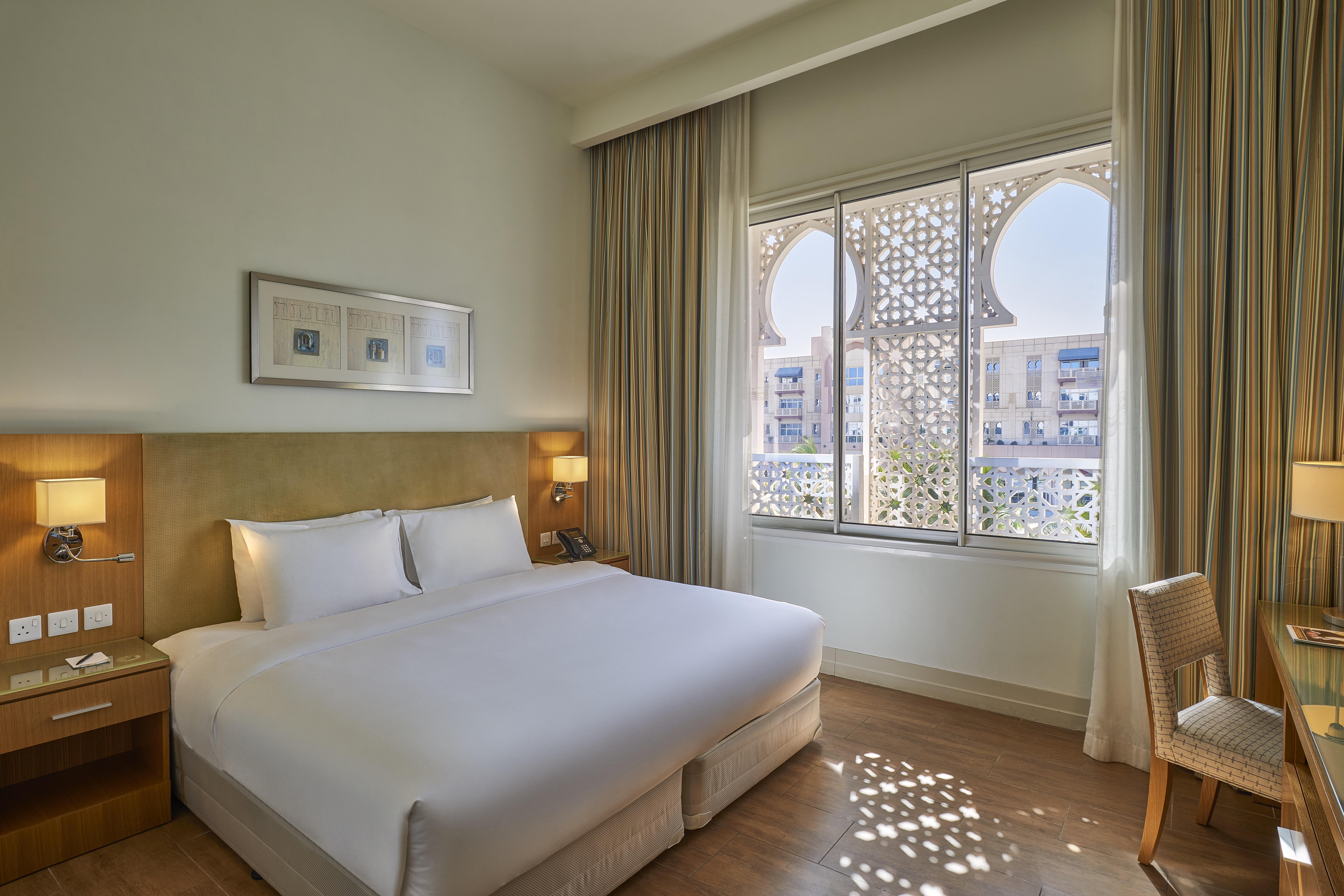Salalah Gardens Hotel Managed By Safir Hotels & Resorts Kültér fotó