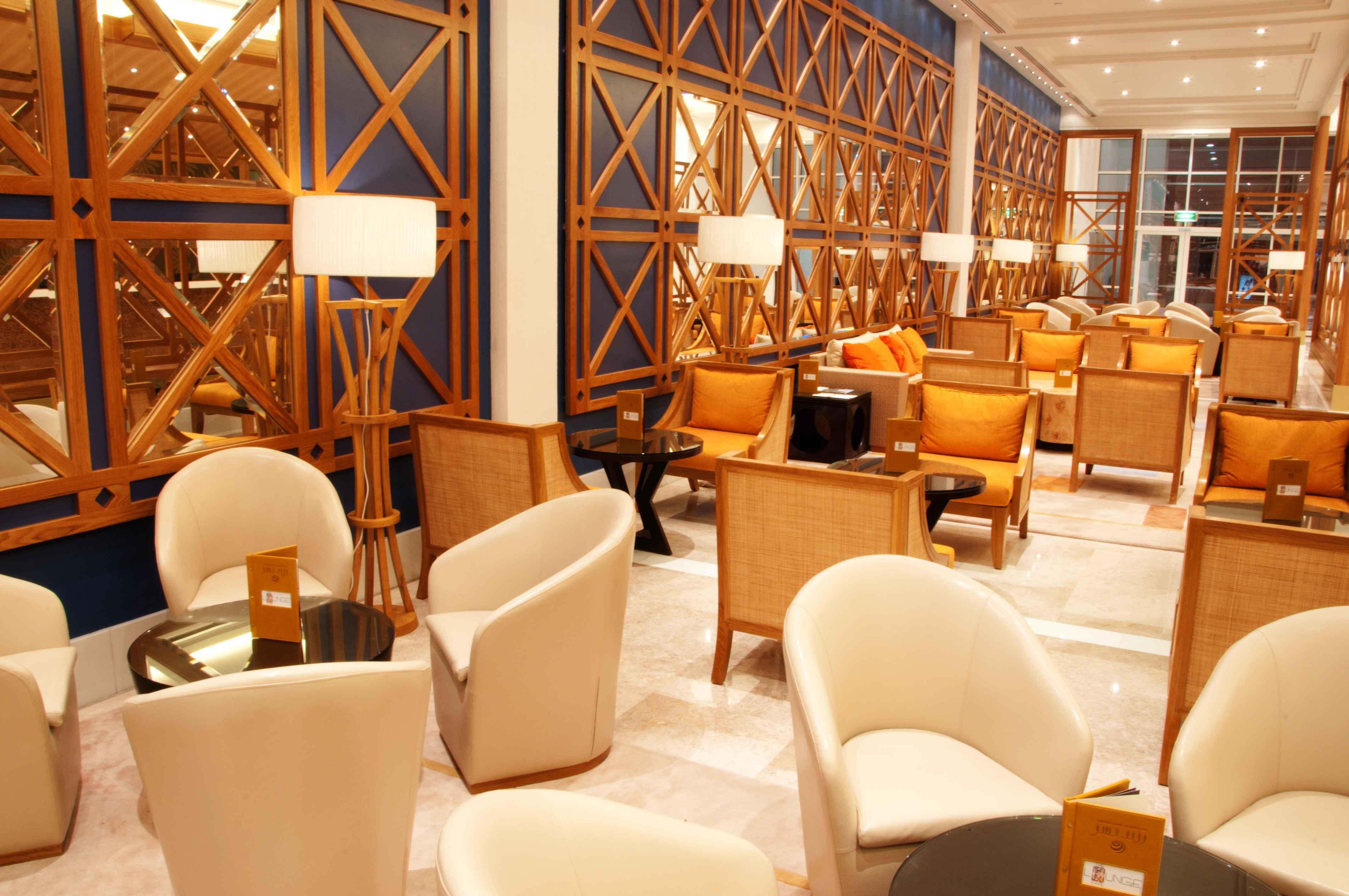 Salalah Gardens Hotel Managed By Safir Hotels & Resorts Kültér fotó