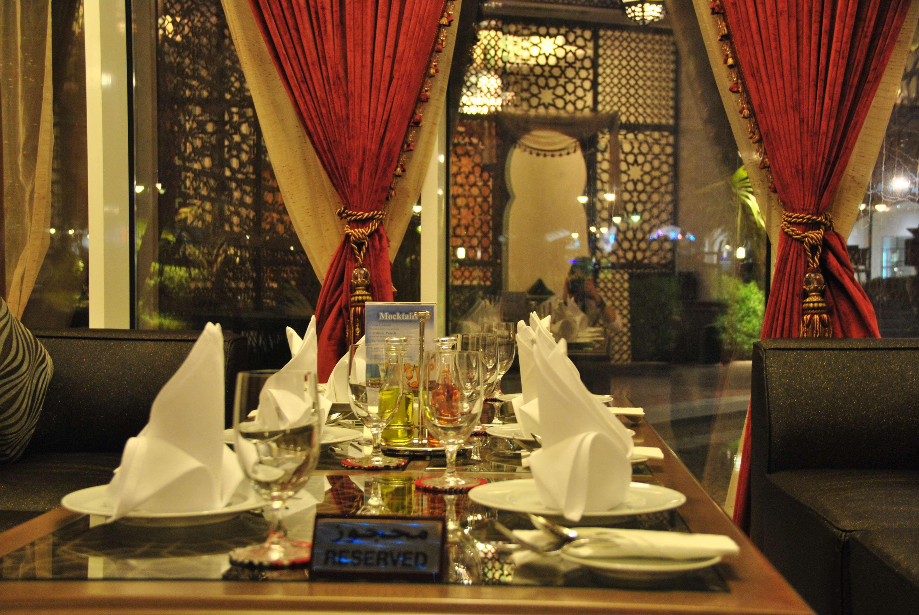 Salalah Gardens Hotel Managed By Safir Hotels & Resorts Kültér fotó