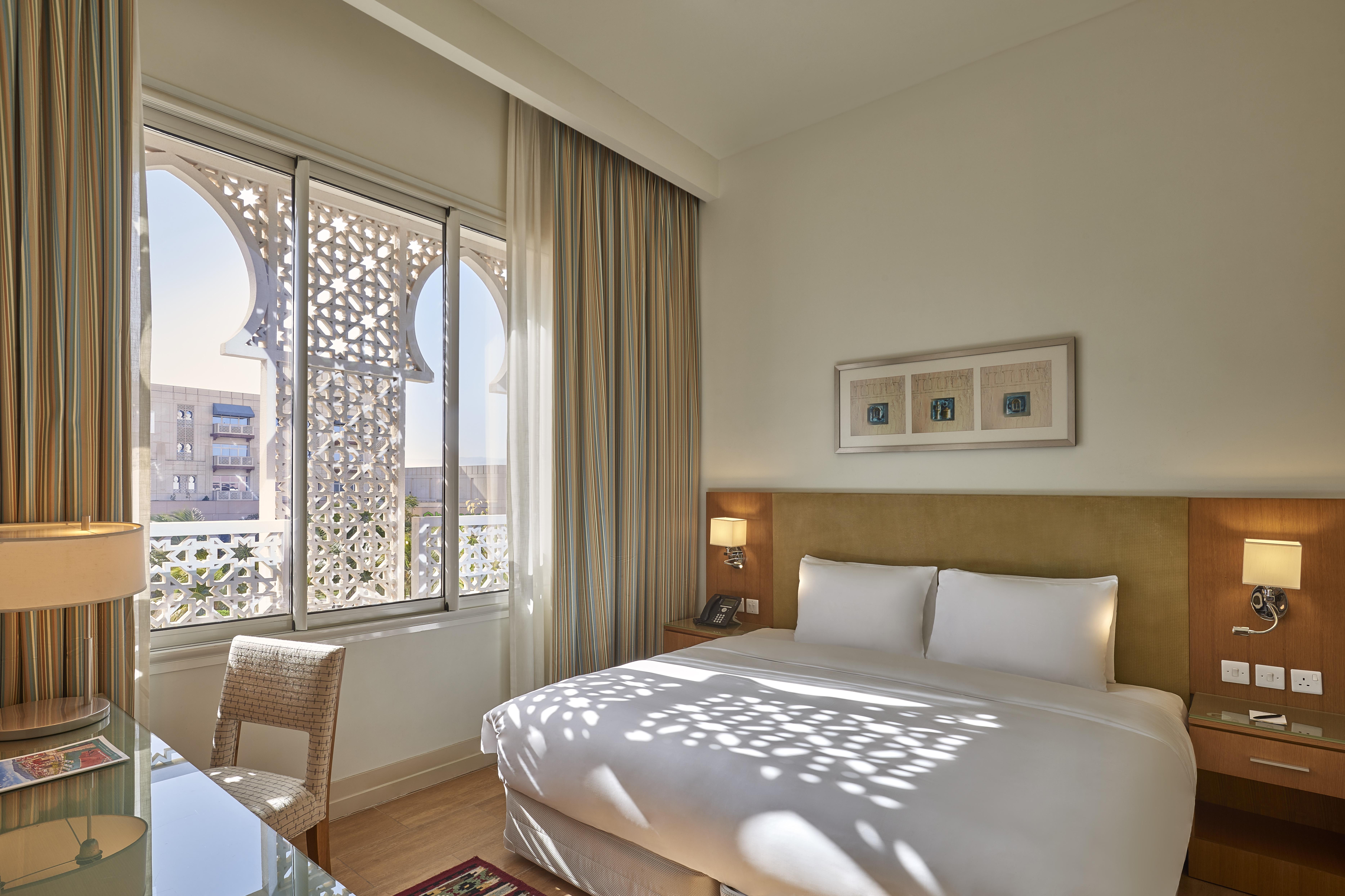 Salalah Gardens Hotel Managed By Safir Hotels & Resorts Kültér fotó