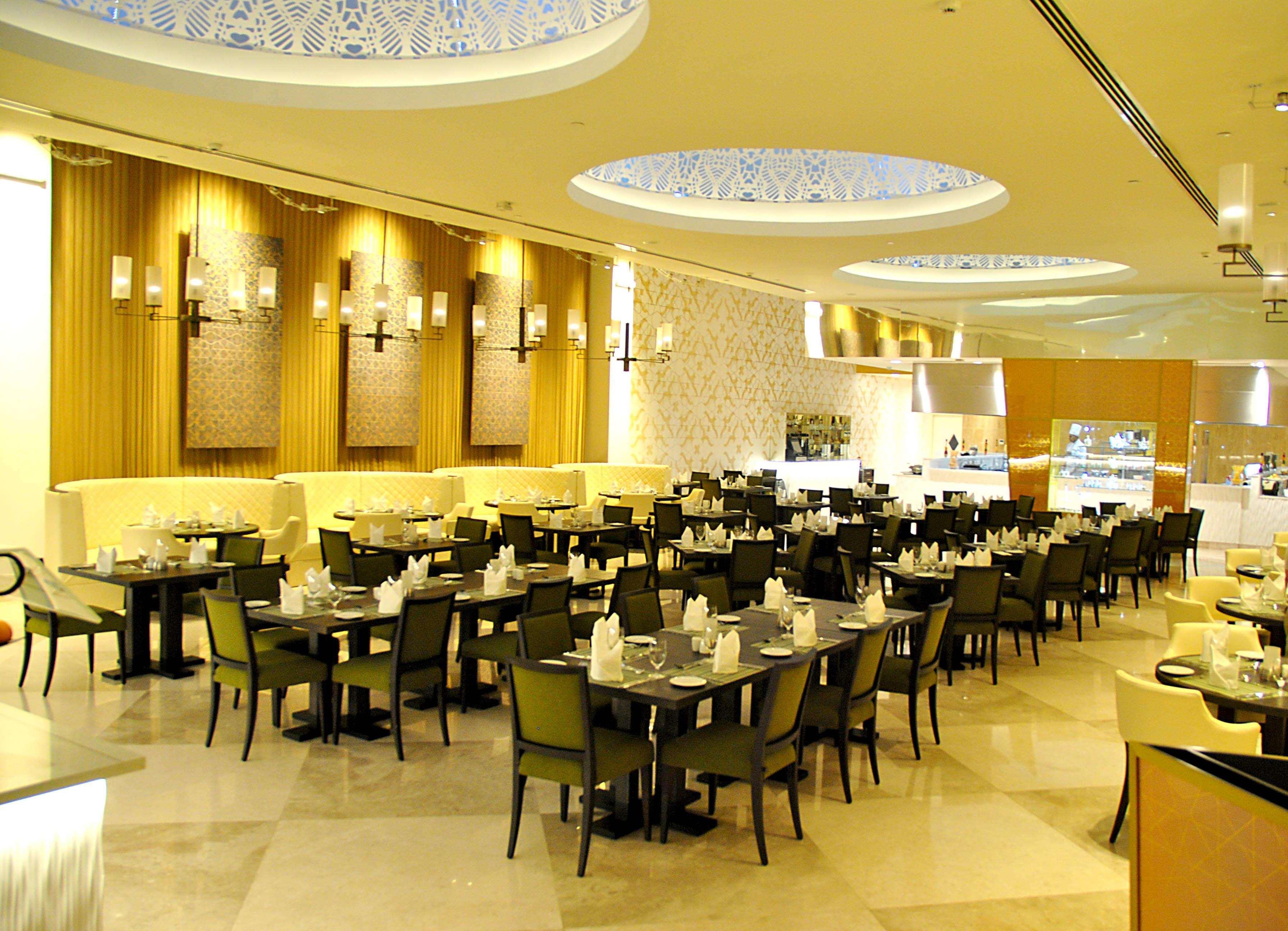 Salalah Gardens Hotel Managed By Safir Hotels & Resorts Kültér fotó