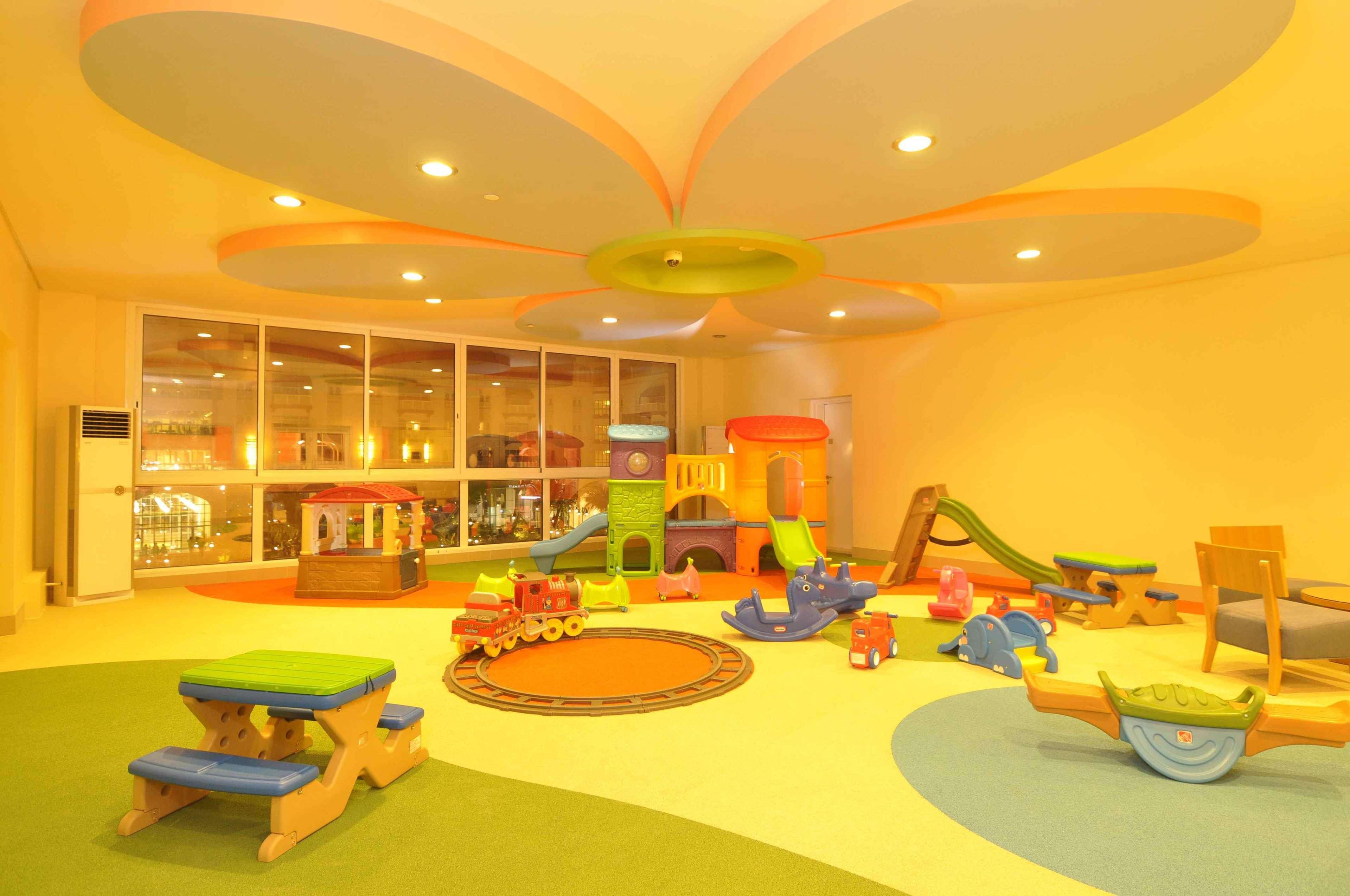 Salalah Gardens Hotel Managed By Safir Hotels & Resorts Kültér fotó
