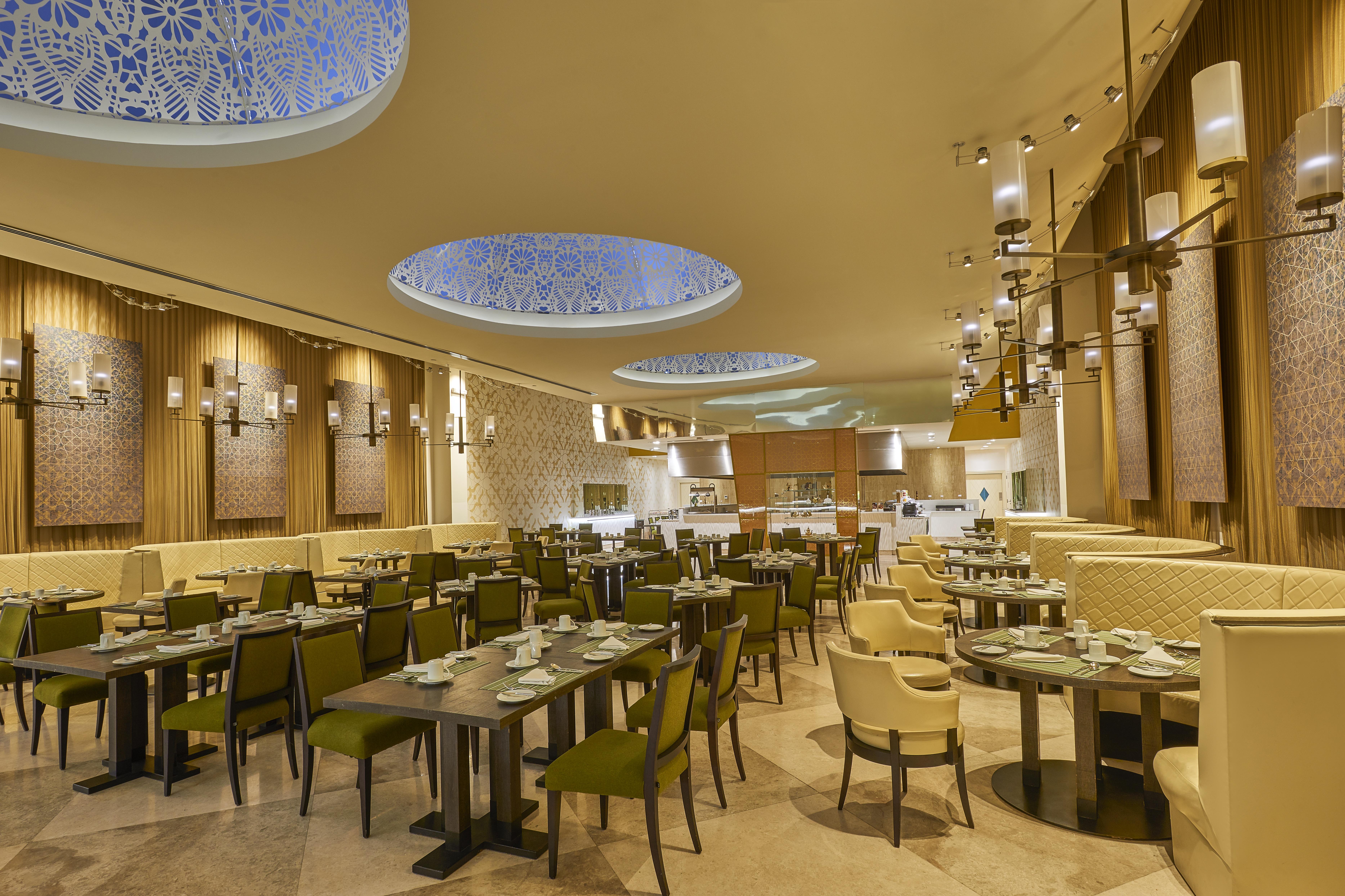 Salalah Gardens Hotel Managed By Safir Hotels & Resorts Kültér fotó